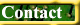 How to contact us